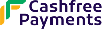 Casshfree payment