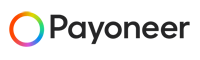 Payoneer Payment