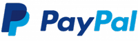 PayPal Payment