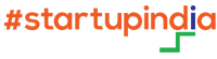 Startup India