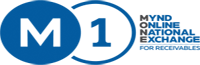 M1 Exchange