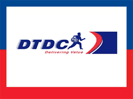 Dtdc3