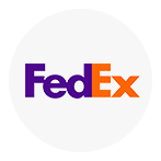 Fedex-Surface