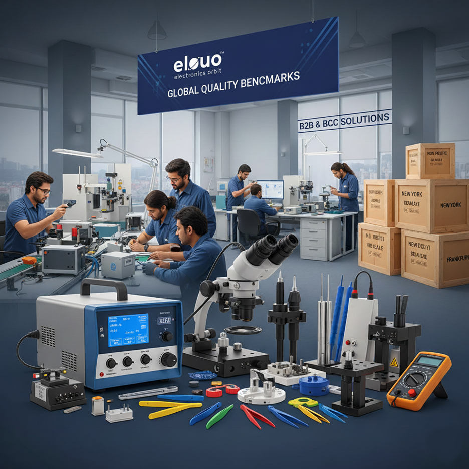 elouo-electronics-rework-station