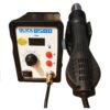 quick-858d-rework-station