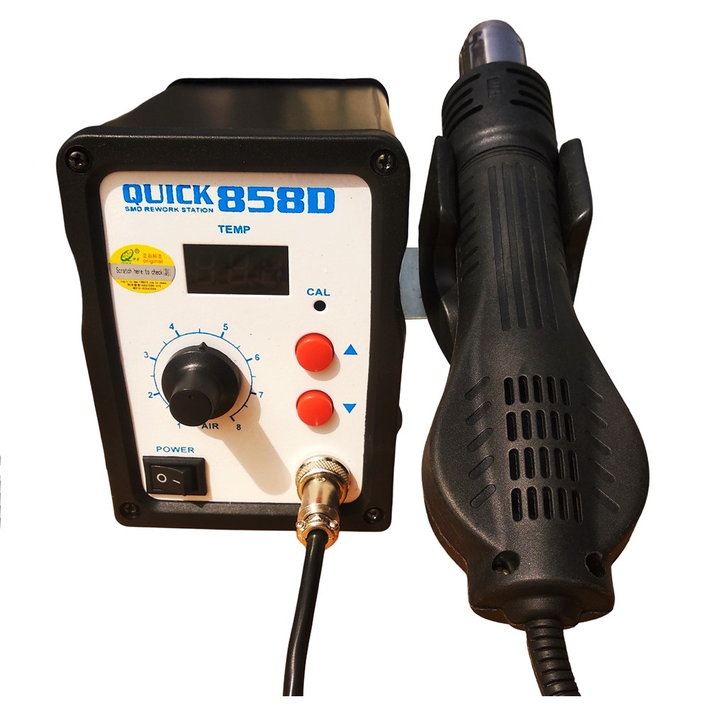 quick-858d-rework-station