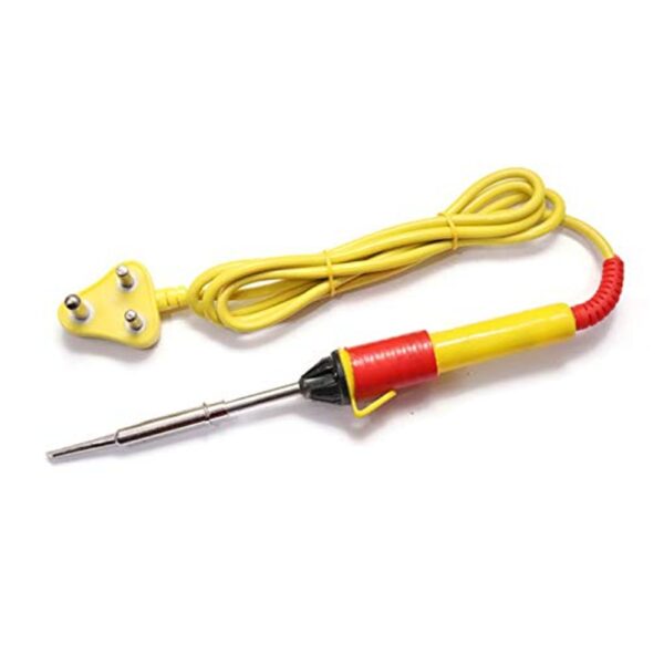 soldering iron