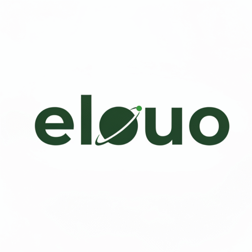 ELOUO