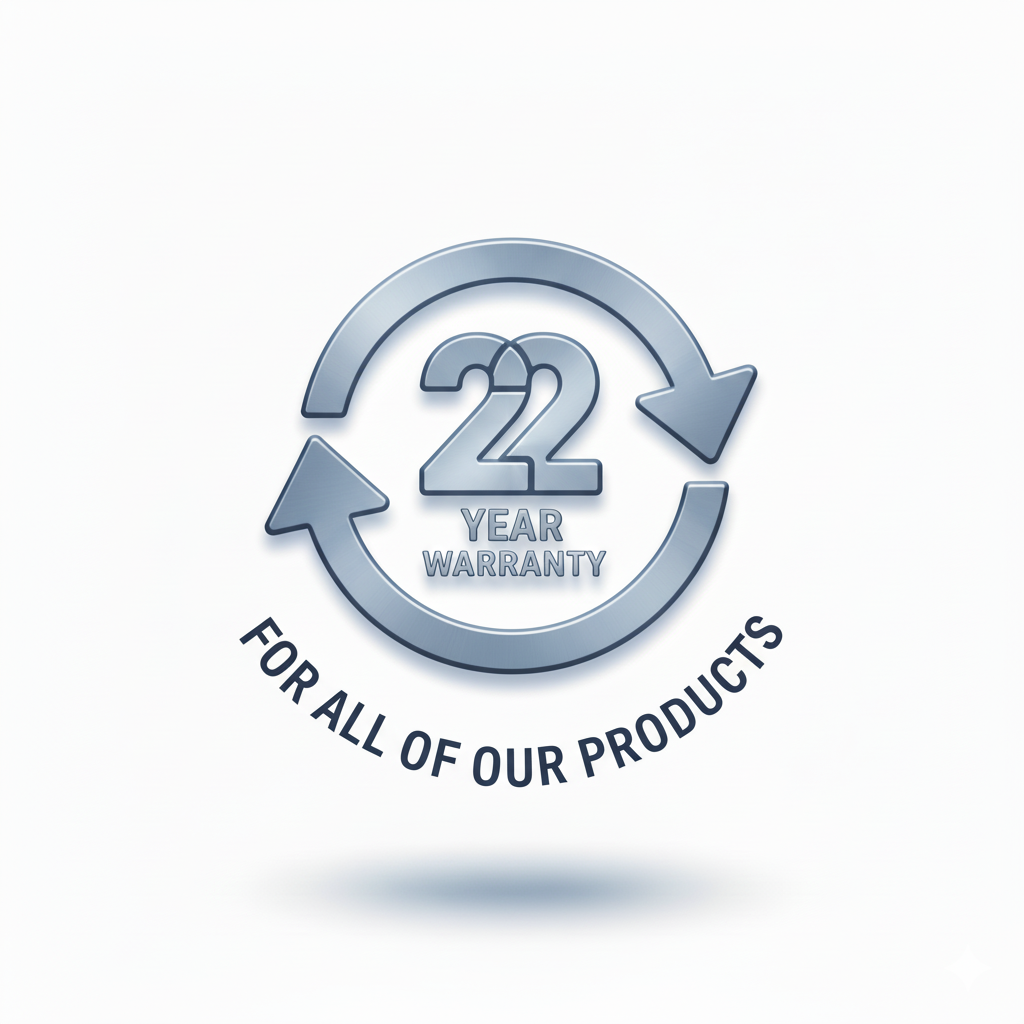 two-year-warranty