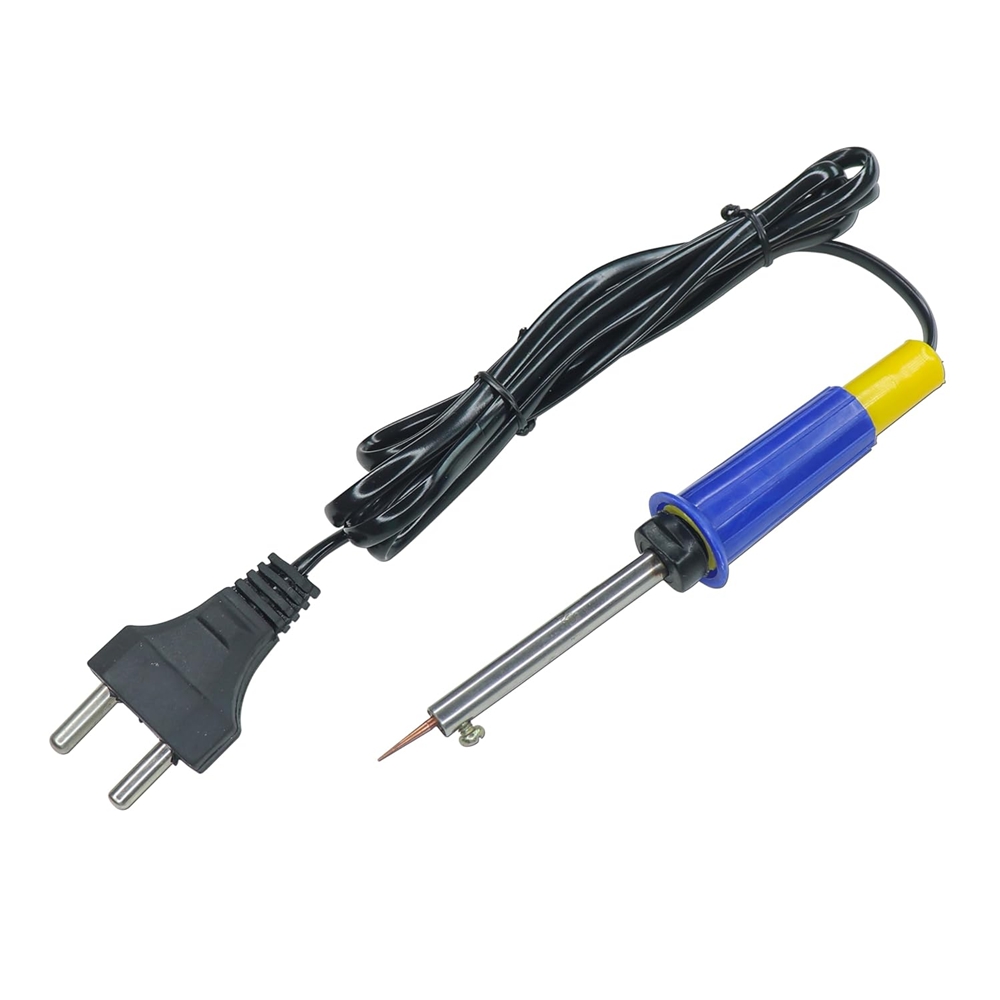 220v-8w-soldering-iron