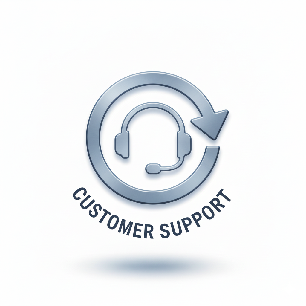elouo-customer-support