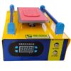 Alt: Mechanic ML-532 Touch Screen Separator 7-Inch Vacuum Machine