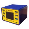Mechanic USB Charging Station 8-Port