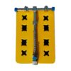 pcb-holder