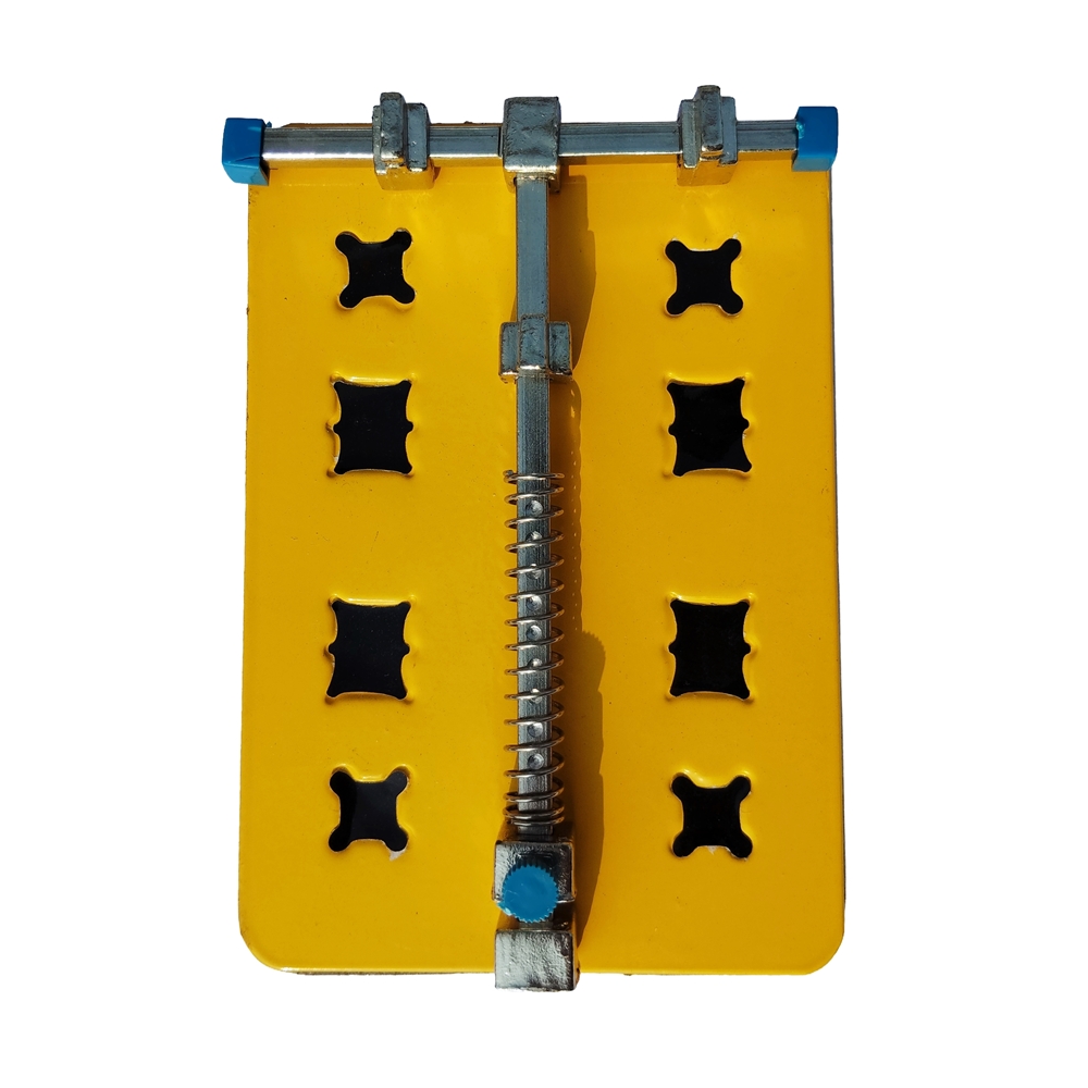 pcb-holder