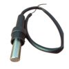 smd rework station handle quick 850a