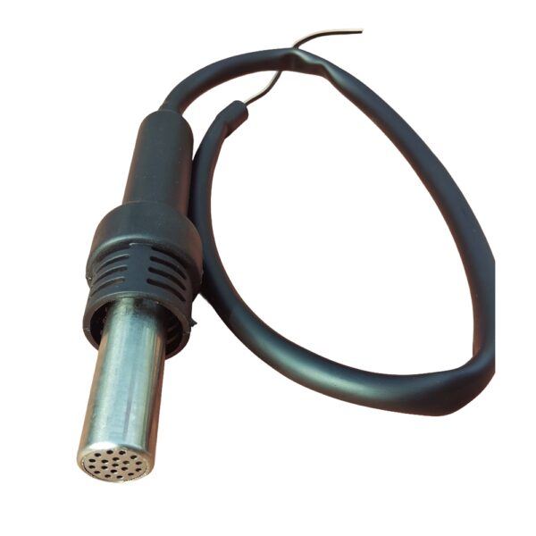smd rework station handle quick 850a