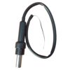 quick-850a-handle