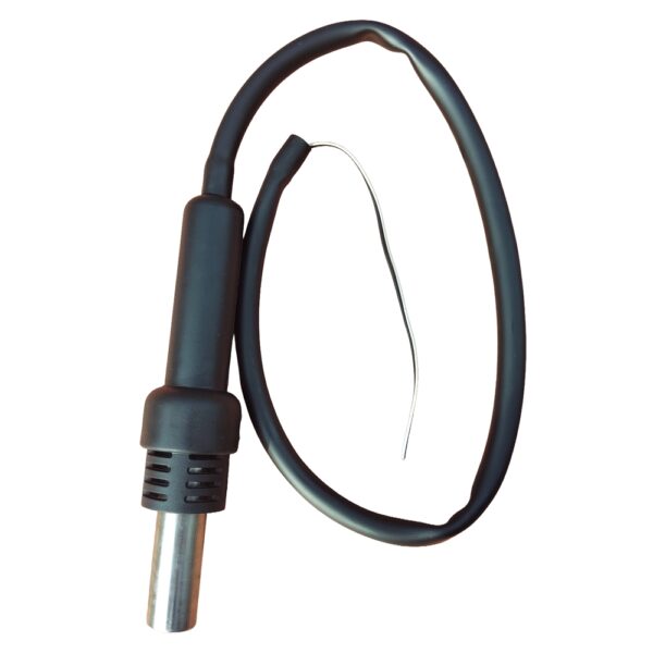 quick-850a-handle