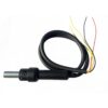 quick 850a 850d handle