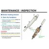 smd heating element