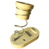 soldering iron stand