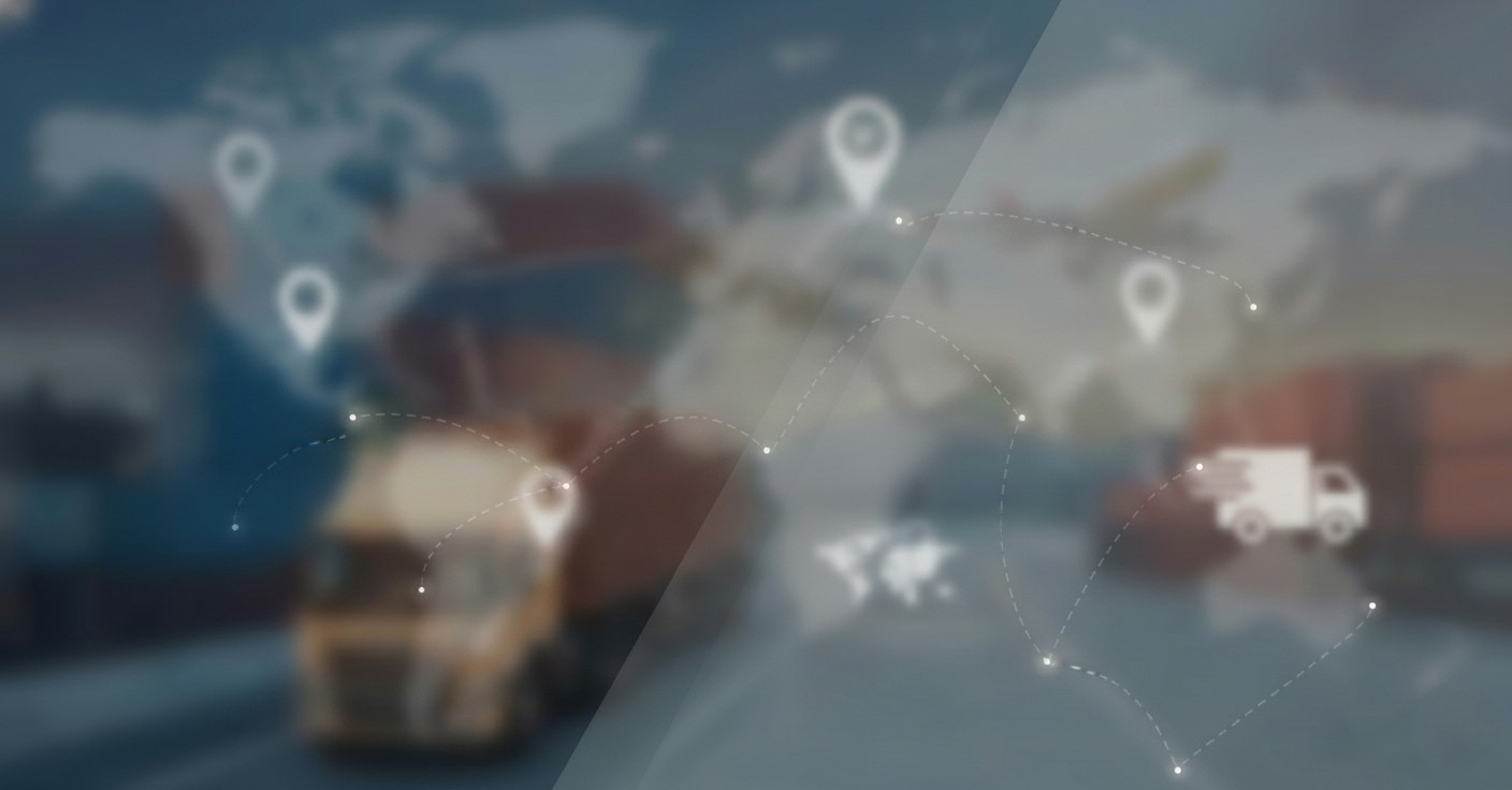 elouo order tracking