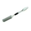 heating element smd rework station
