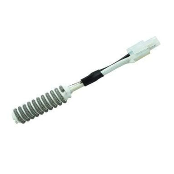 heating element smd rework station