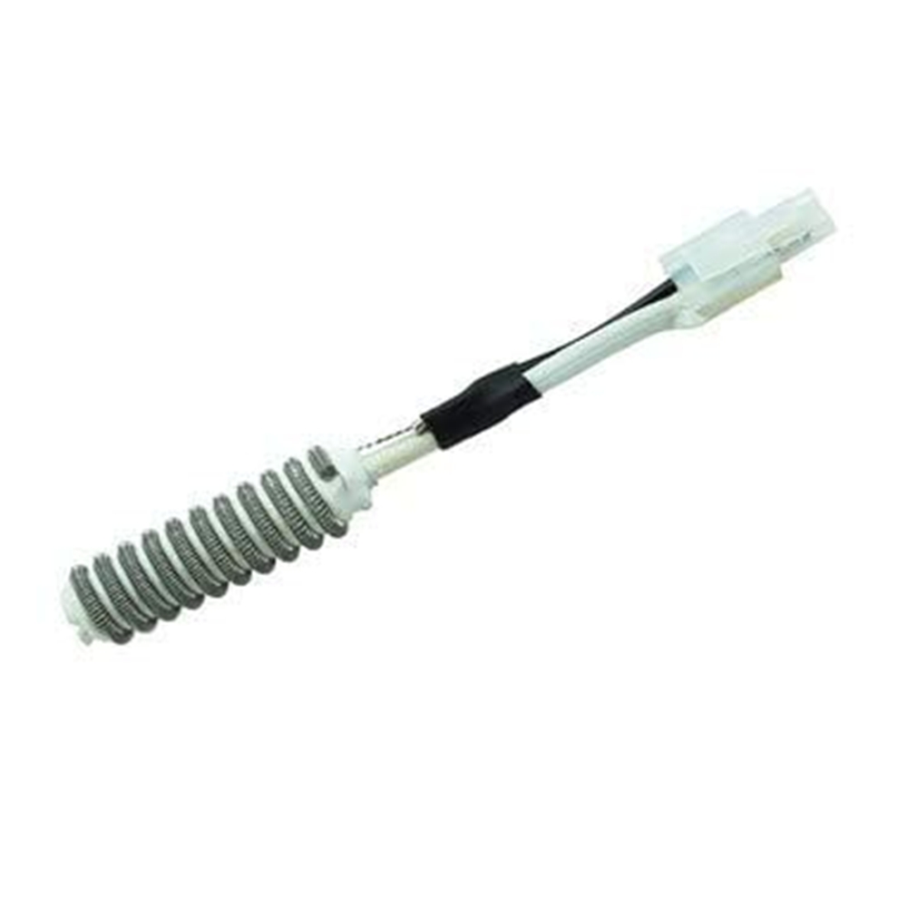 heating element smd rework station