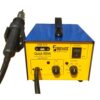 quick 850a