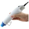 heat air gun