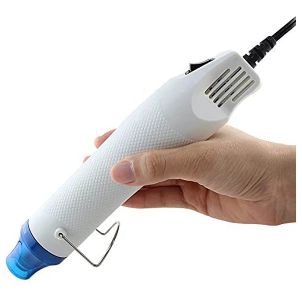 heat air gun