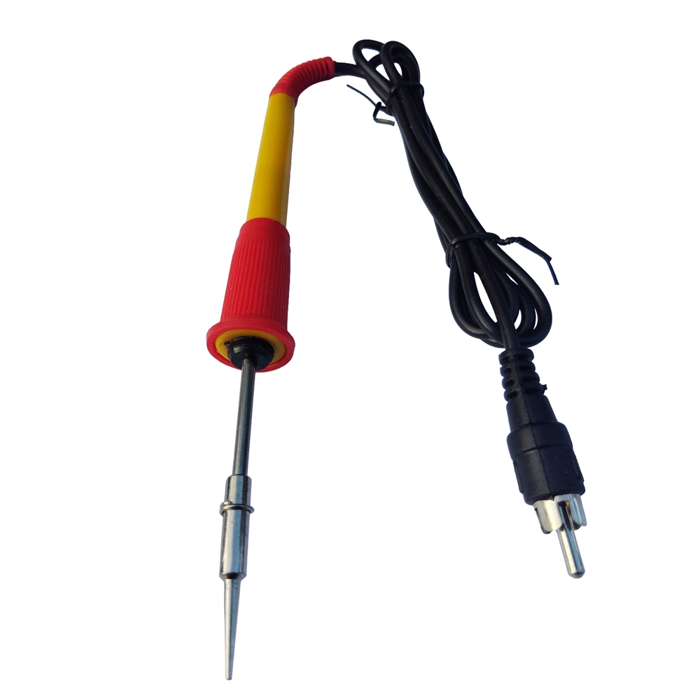 Micro Electronics Soldering Iron 12V Powerful 15W Micro Pen Tool
