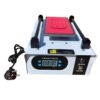 Touch Screen Separator 7-Inch Pro Machine for LCD Repair